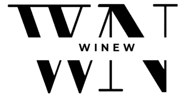 Winew